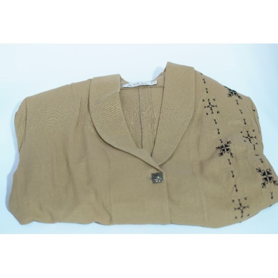 Set beige