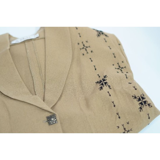 Set beige