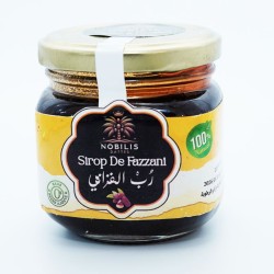 Mélasse de datte Mélasse de datte